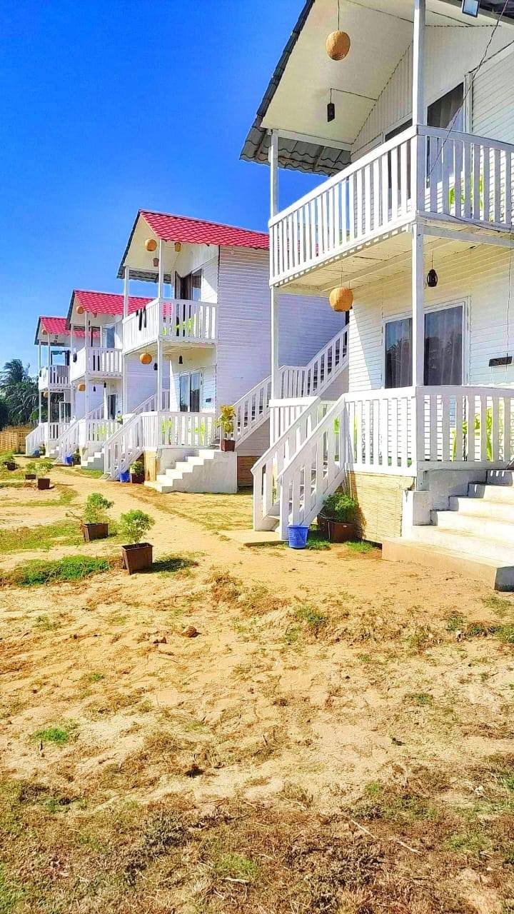 ঘরের হাট প্রজেক্ট ২