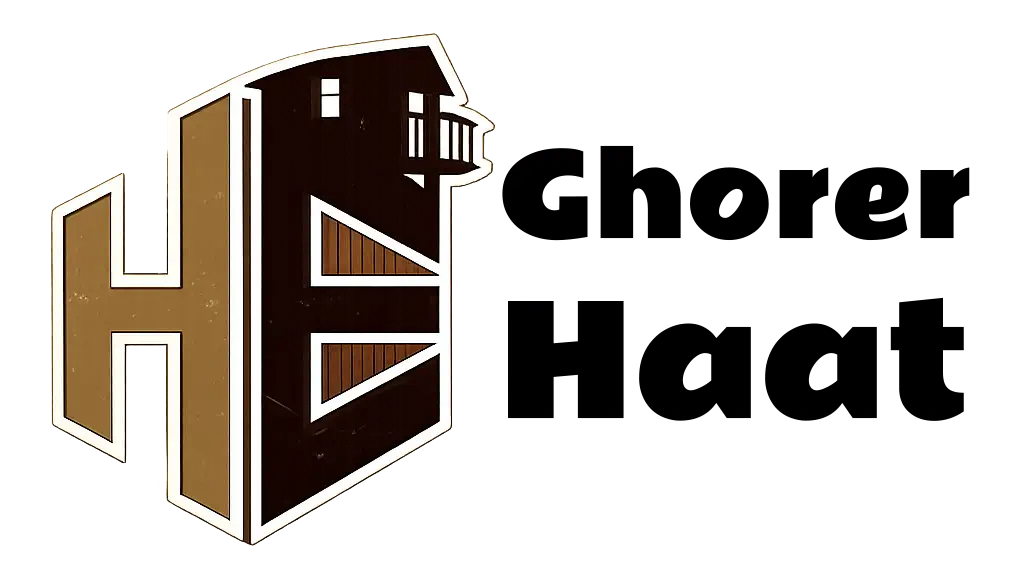 হাওলাদার এন্টারপ্রাইজ